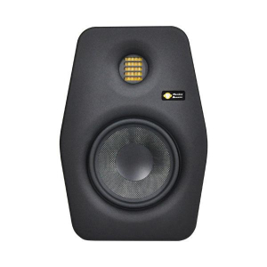 17442298351861-monkeybananababoon62vienerocablato90w