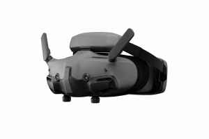 17442298705377-djigoggles3occhialiimmersivifpv470gnerogrigio