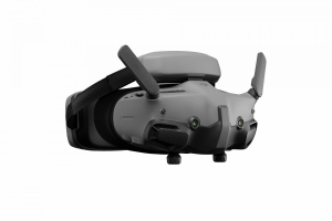 1744229871661-djigoggles3occhialiimmersivifpv470gnerogrigio