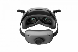 17442298727832-djigoggles3occhialiimmersivifpv470gnerogrigio