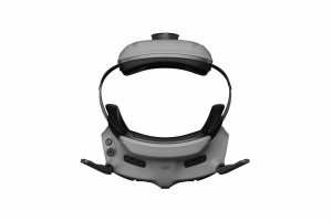 17442298739148-djigoggles3occhialiimmersivifpv470gnerogrigio