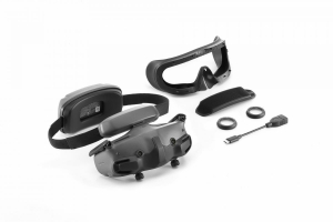 17442298752645-djigoggles3occhialiimmersivifpv470gnerogrigio
