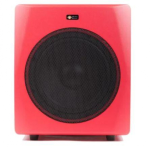 17442298974105-monkeybananagibbon10rossosubwooferattivo300w