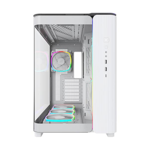 17442301751995-montechking95promiditowerbianco