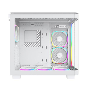17442301757026-montechking95promiditowerbianco
