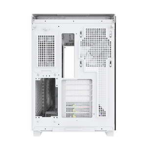 17442301761948-montechking95promiditowerbianco