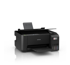 17442303865927-epsonecotanket2864adinchiostroa45760x1440dpi33ppmwifi