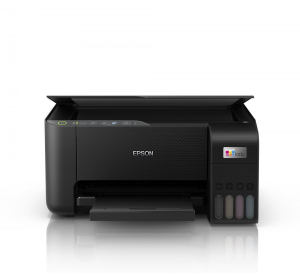 17442303887669-epsonecotanket2864adinchiostroa45760x1440dpi33ppmwifi