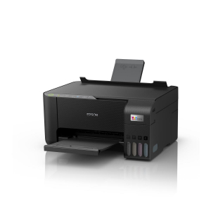 17442303910668-epsonecotanket2864adinchiostroa45760x1440dpi33ppmwifi