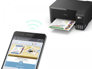 17442303922302-epsonecotanket2864adinchiostroa45760x1440dpi33ppmwifi