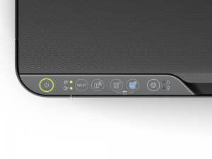 17442303934448-epsonecotanket2864adinchiostroa45760x1440dpi33ppmwifi