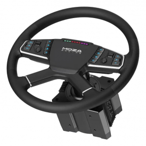 17442308223867-mozaracingtswtruckwheelnerovolantepc