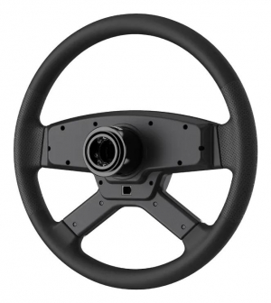 17442308228933-mozaracingtswtruckwheelnerovolantepc