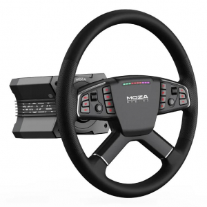17442308234704-mozaracingtswtruckwheelnerovolantepc