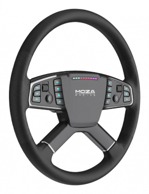 17442308239868-mozaracingtswtruckwheelnerovolantepc