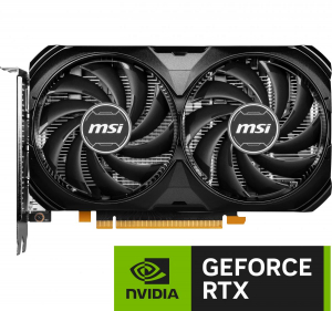 17442308525919-msiventusgeforcertx40602xblack8gschedavideonvidia8gbgddr6