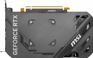 17442308543208-msiventusgeforcertx40602xblack8gschedavideonvidia8gbgddr6