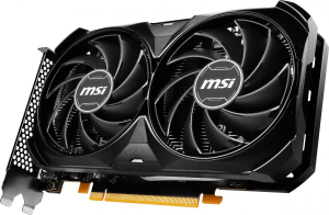 17442308566619-msiventusgeforcertx40602xblack8gschedavideonvidia8gbgddr6
