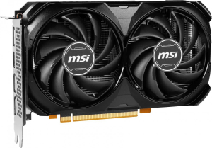 17442308583274-msiventusgeforcertx40602xblack8gschedavideonvidia8gbgddr6