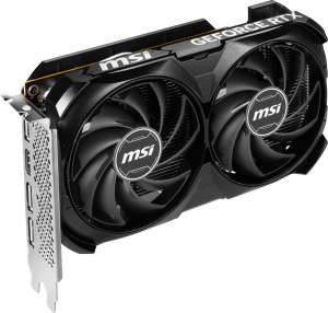 17442308600294-msiventusgeforcertx40602xblack8gschedavideonvidia8gbgddr6
