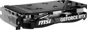 174423086154-msiventusgeforcertx40602xblack8gschedavideonvidia8gbgddr6