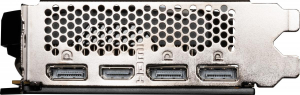 17442308627724-msiventusgeforcertx40602xblack8gschedavideonvidia8gbgddr6