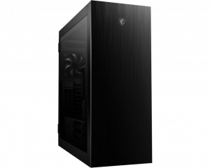 17442309110106-msimpgsekira500pcomputercasemiditowernero
