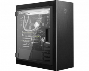 17442309116609-msimpgsekira500pcomputercasemiditowernero