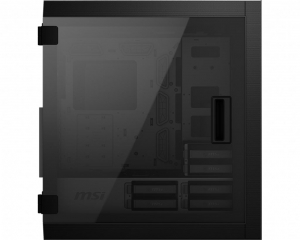 17442309124142-msimpgsekira500pcomputercasemiditowernero