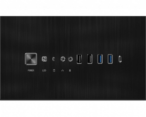 17442309131114-msimpgsekira500pcomputercasemiditowernero