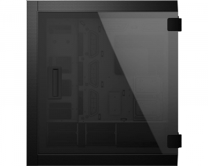 17442309138003-msimpgsekira500pcomputercasemiditowernero