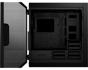 17442309157429-msimpgsekira500pcomputercasemiditowernero