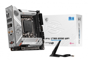 17442309196629-msimpgz790iedgewifischedamadreintelz790lga1700miniitx