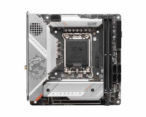 17442309204495-msimpgz790iedgewifischedamadreintelz790lga1700miniitx