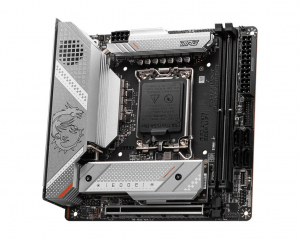 17442309213355-msimpgz790iedgewifischedamadreintelz790lga1700miniitx
