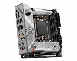 17442309223085-msimpgz790iedgewifischedamadreintelz790lga1700miniitx
