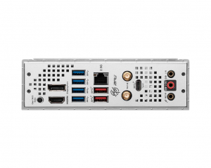 17442309229595-msimpgz790iedgewifischedamadreintelz790lga1700miniitx