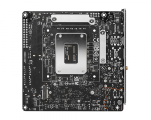 17442309238588-msimpgz790iedgewifischedamadreintelz790lga1700miniitx