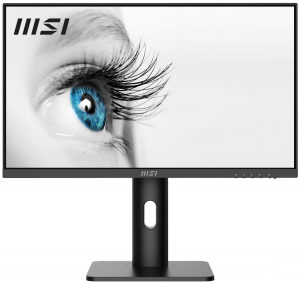 17442309386292-msipromp243pmonitorpc605cm2381920x1080pixelfullhdlcdnero