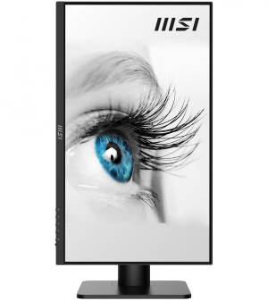 17442309399734-msipromp243pmonitorpc605cm2381920x1080pixelfullhdlcdnero