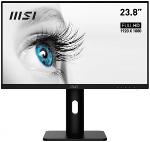 17442309414054-msipromp243pmonitorpc605cm2381920x1080pixelfullhdlcdnero