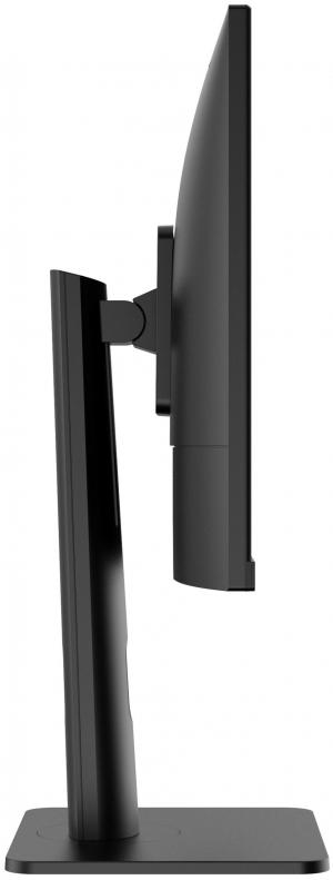 1744230942226-msipromp243pmonitorpc605cm2381920x1080pixelfullhdlcdnero