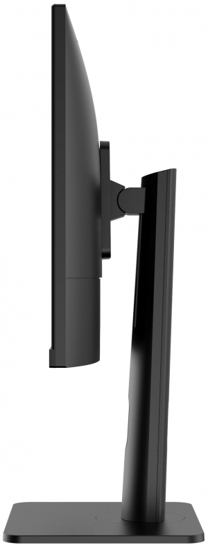 17442309432772-msipromp243pmonitorpc605cm2381920x1080pixelfullhdlcdnero