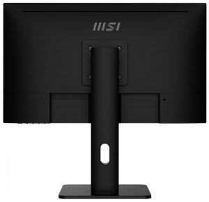17442309446418-msipromp243pmonitorpc605cm2381920x1080pixelfullhdlcdnero
