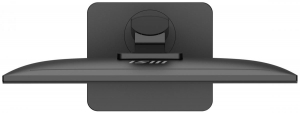 17442309454888-msipromp243pmonitorpc605cm2381920x1080pixelfullhdlcdnero