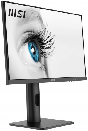 17442309466221-msipromp243pmonitorpc605cm2381920x1080pixelfullhdlcdnero
