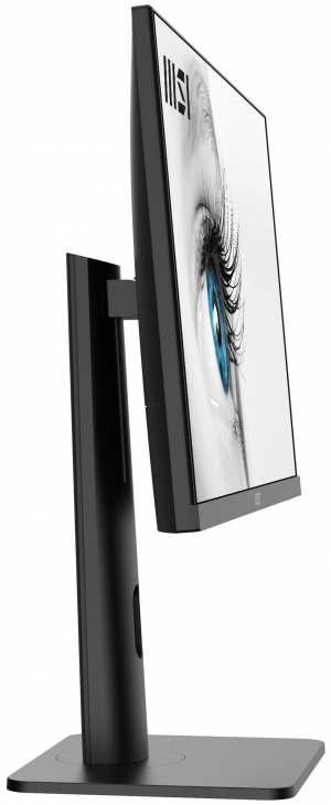 17442309476843-msipromp243pmonitorpc605cm2381920x1080pixelfullhdlcdnero