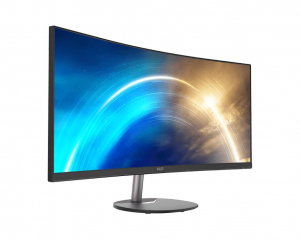 1744230954308-msipromp341cqdemonitorpc864cm343440x1440pixelultrawidequadhdnero