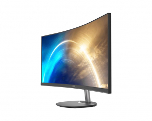 17442309550334-msipromp341cqdemonitorpc864cm343440x1440pixelultrawidequadhdnero