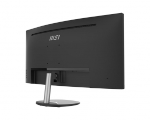 17442309555725-msipromp341cqdemonitorpc864cm343440x1440pixelultrawidequadhdnero
